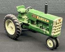 ERTL Oliver 1850 Tractor