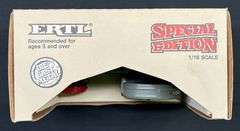 ERTL Case L Tractor