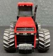 ERTL Case IH 4994 Battery Operated Tractor