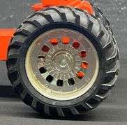 ERTL Allis-Chalmers Big Ace Super Rod Pulling Tractor