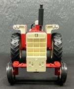 ERTL Cockshutt 1950-T Tractor