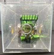Precision John Deere 520 Tractor
