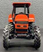 AGCO Allis 9650 Tractor - 1995 Louisville Farm Show Edition