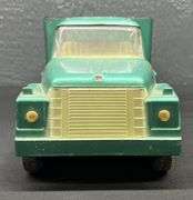 ERTL International Loadstar Truck with Flatbed