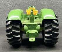 ERTL John Deere 5020 Tractor