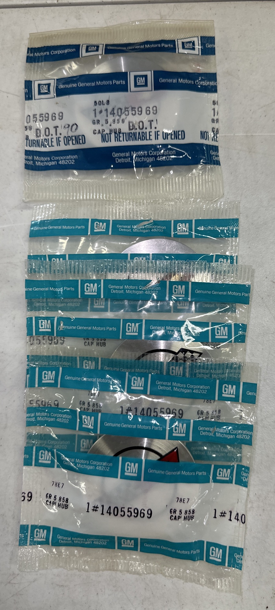 Lot image 4