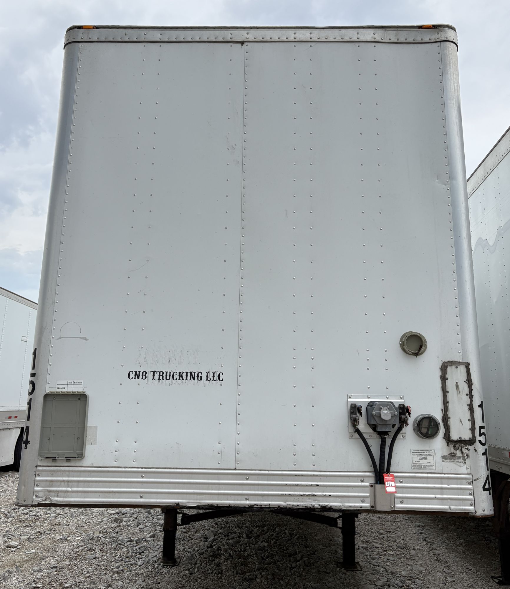 Lot image 3