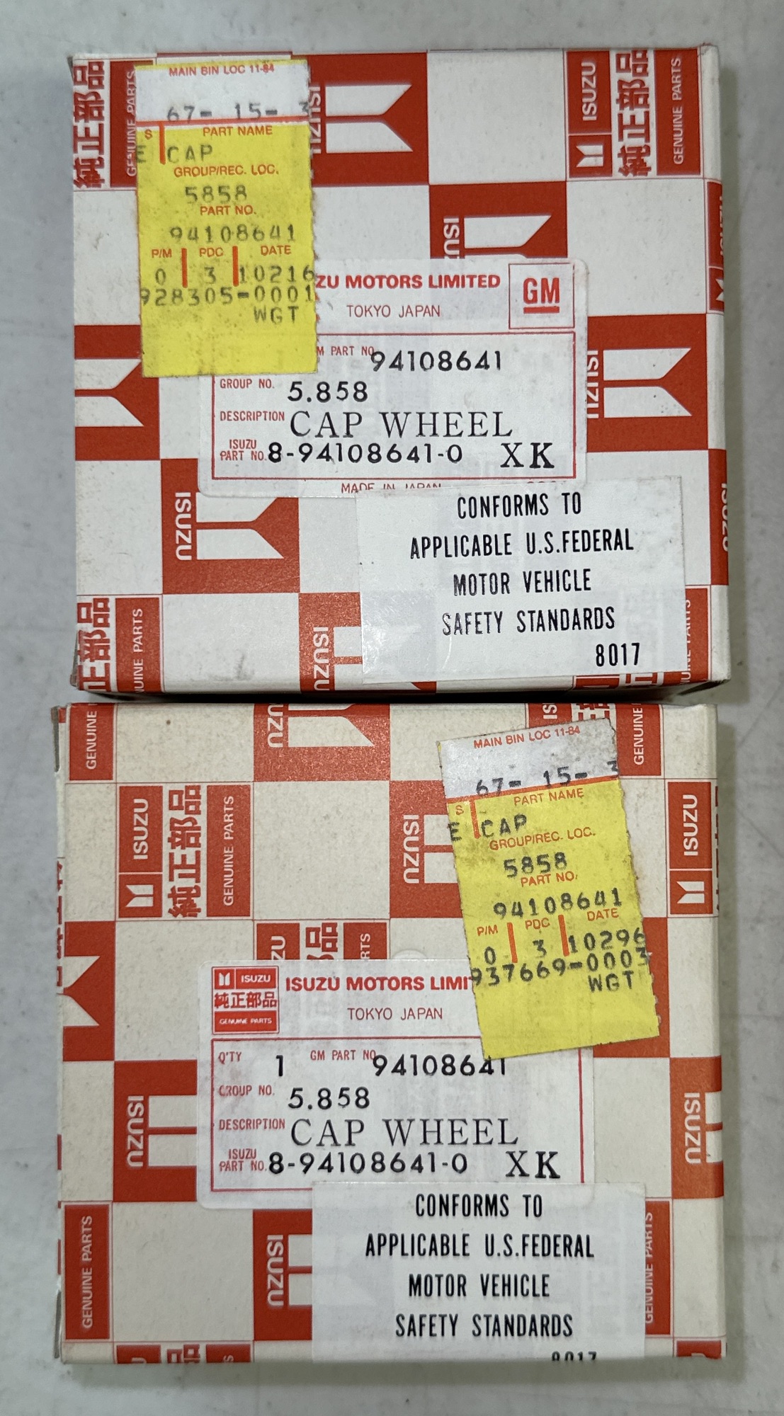 Lot image 4