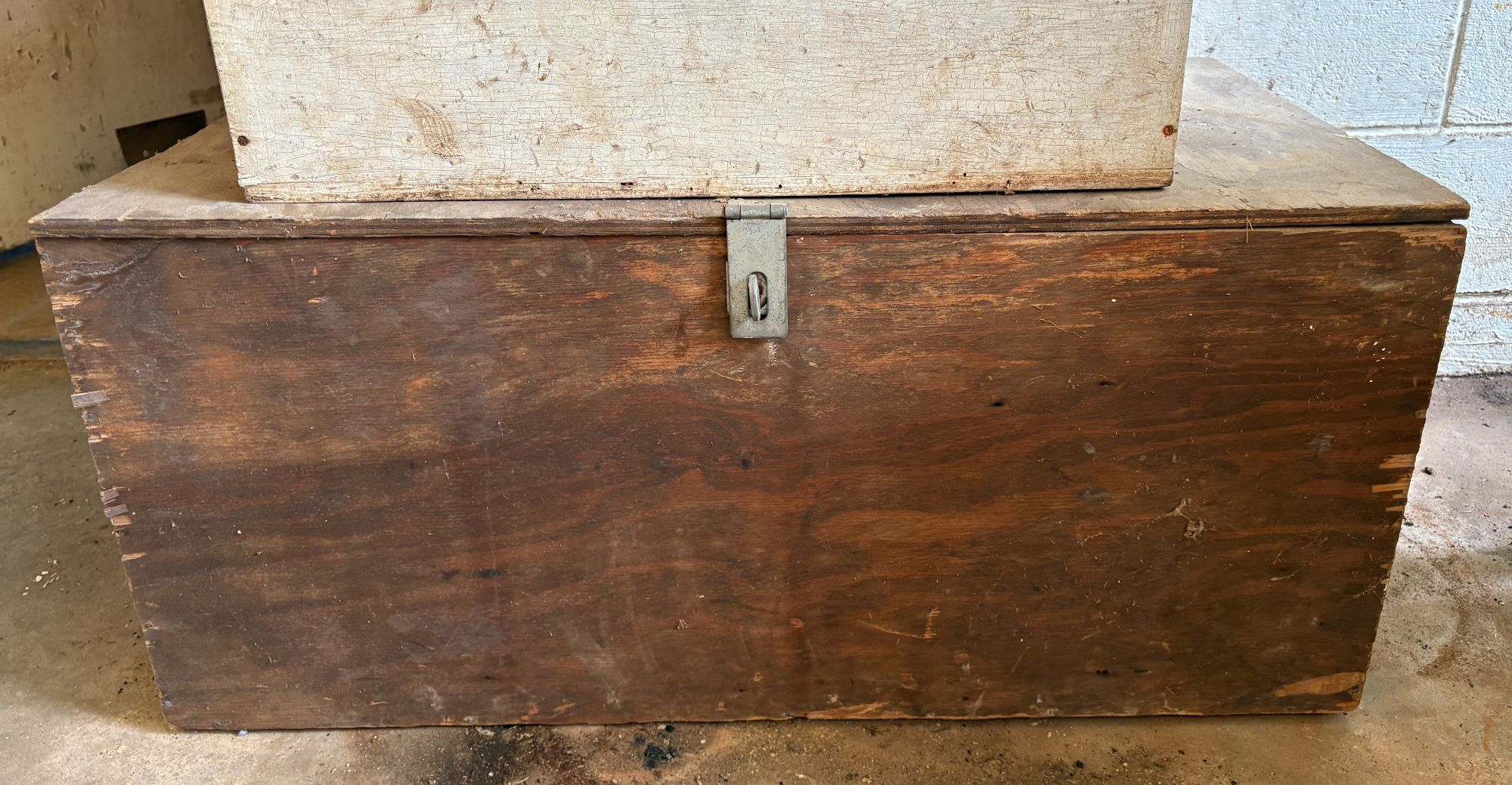 Lot image 3