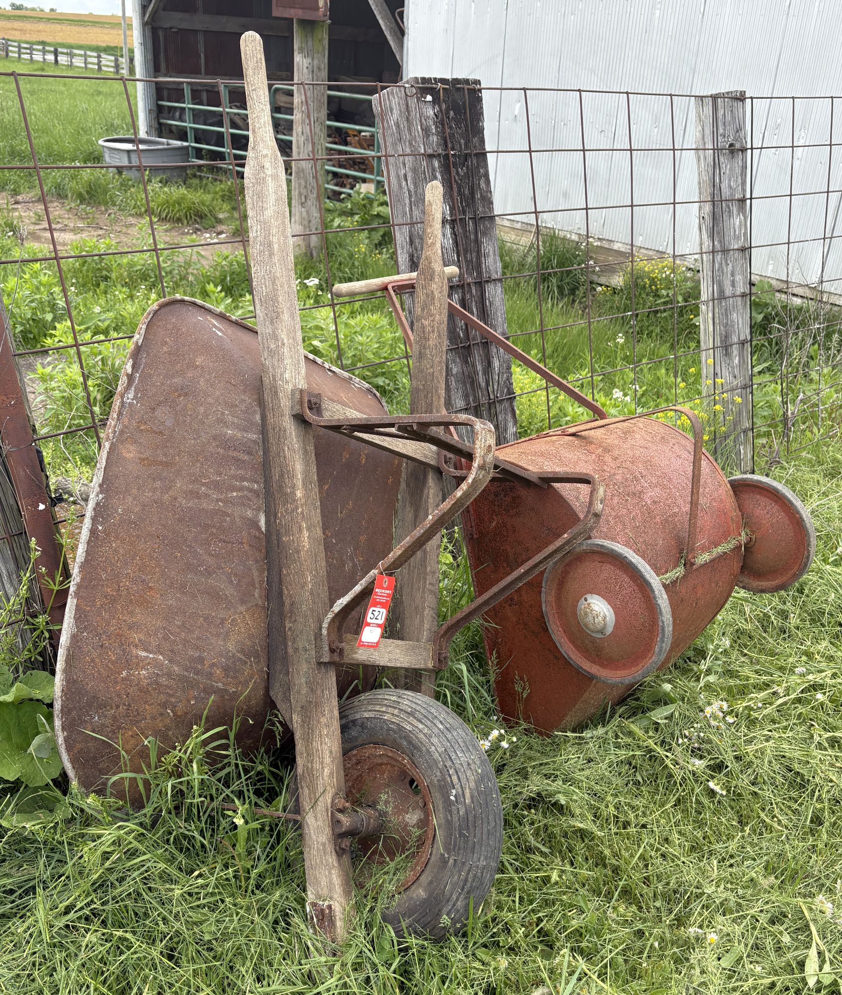Lot image 3