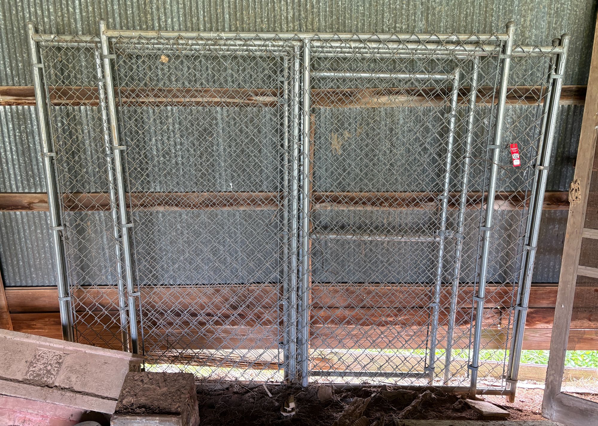 Lot image 1