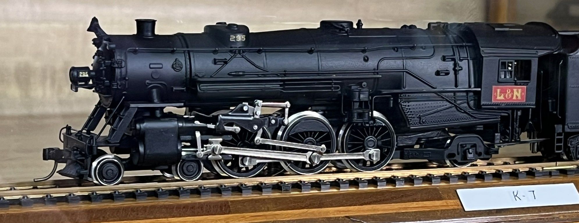 Lot image 3
