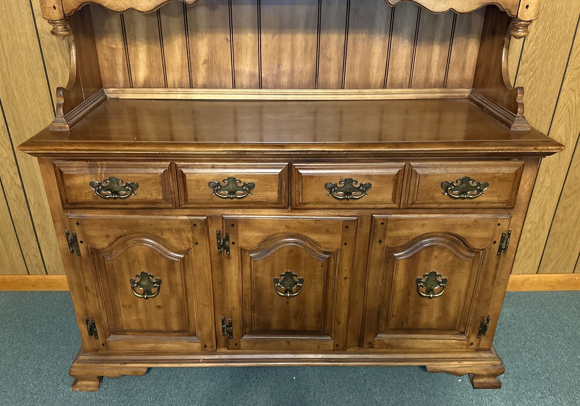 Lot image 3