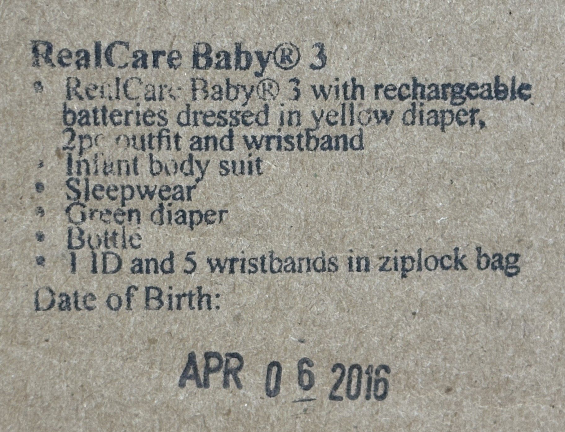 Lot image 3