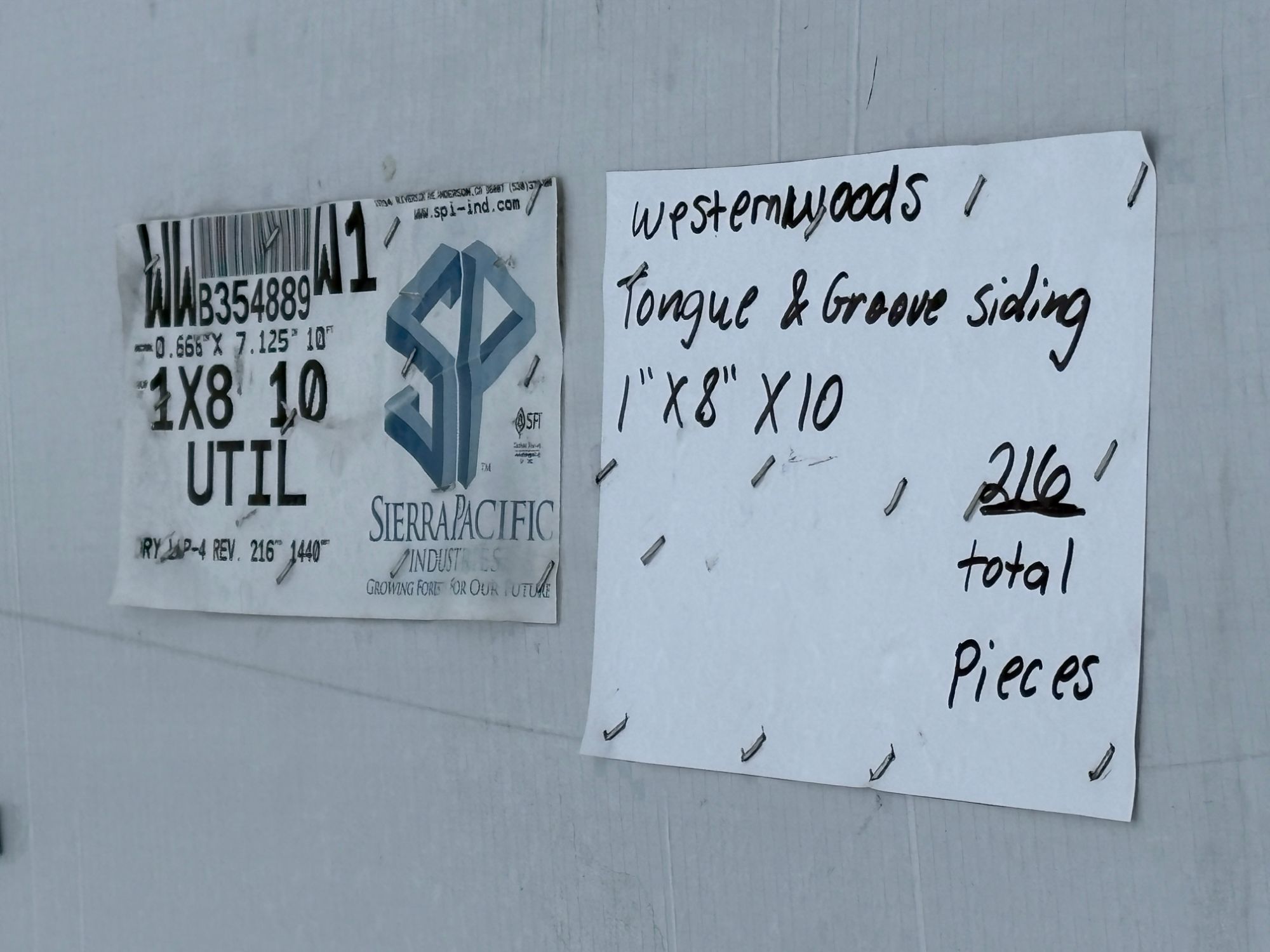 Lot image 5