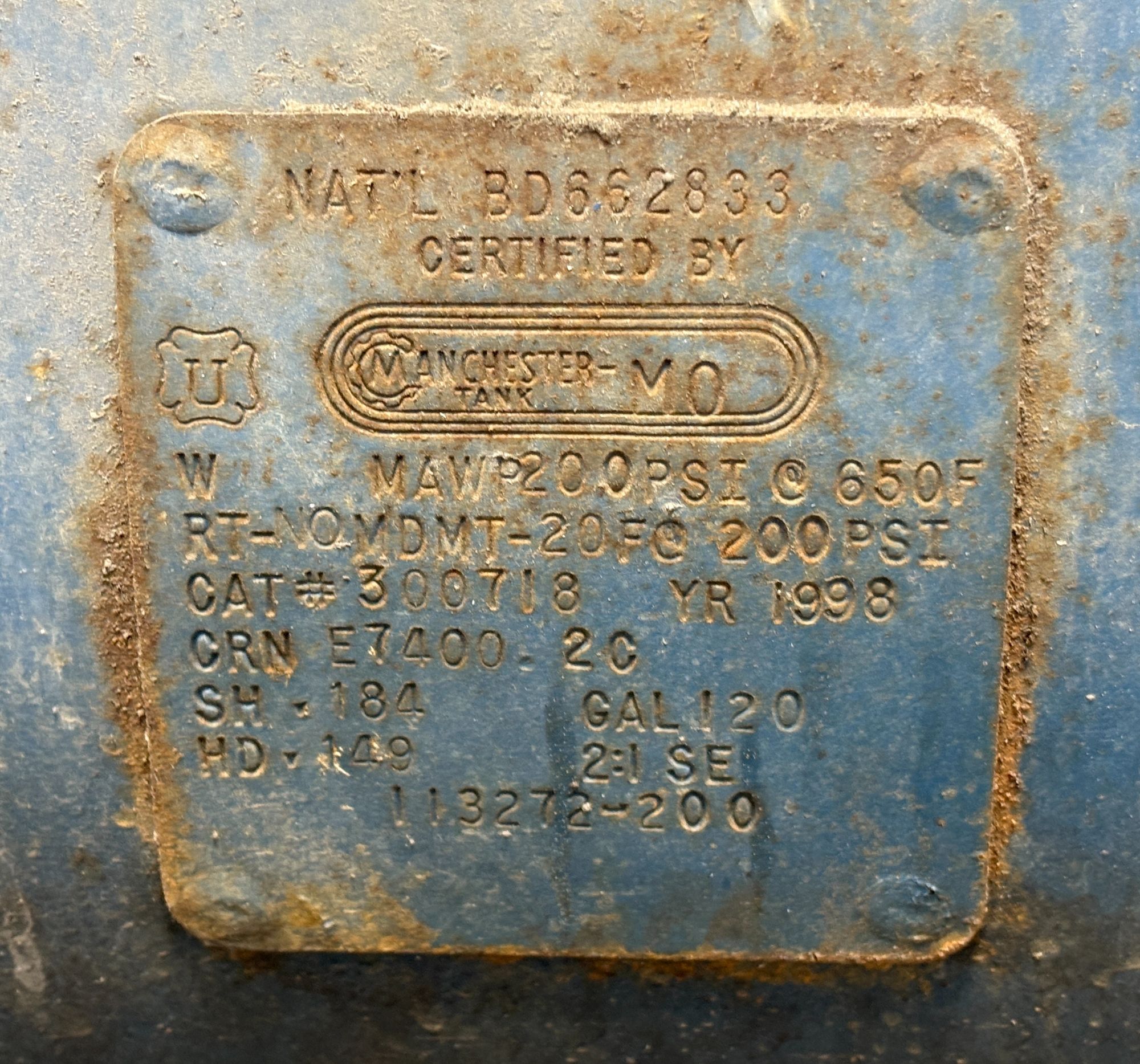 Lot image 3