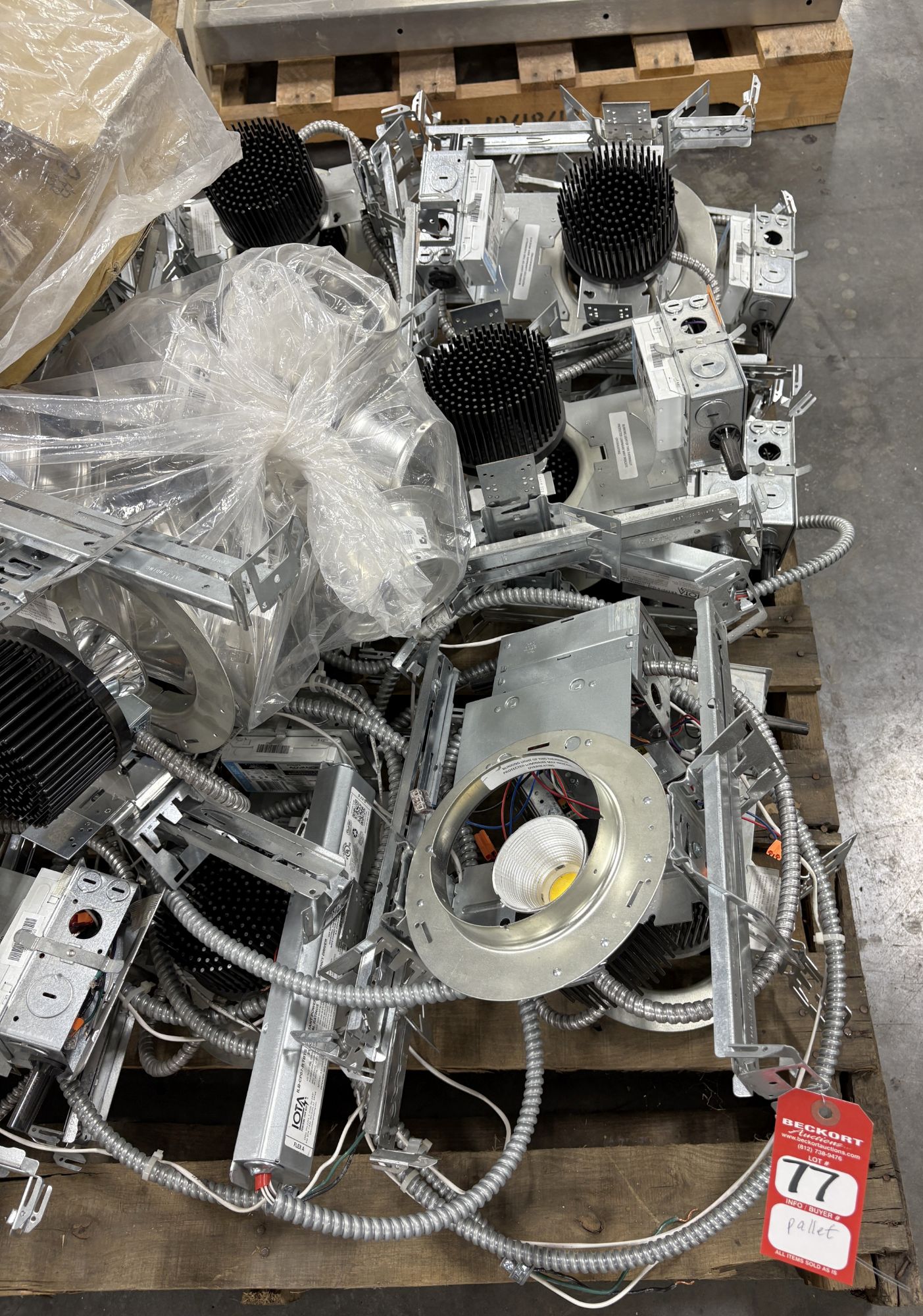 Lot image 3