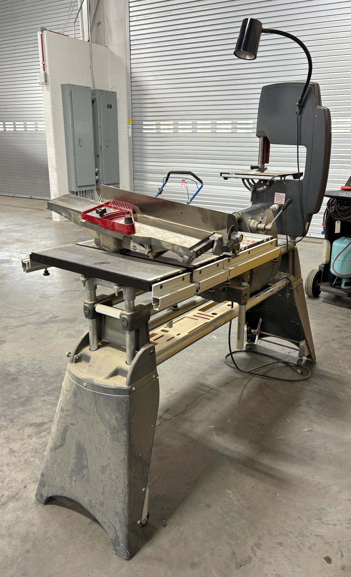 Lot image 7