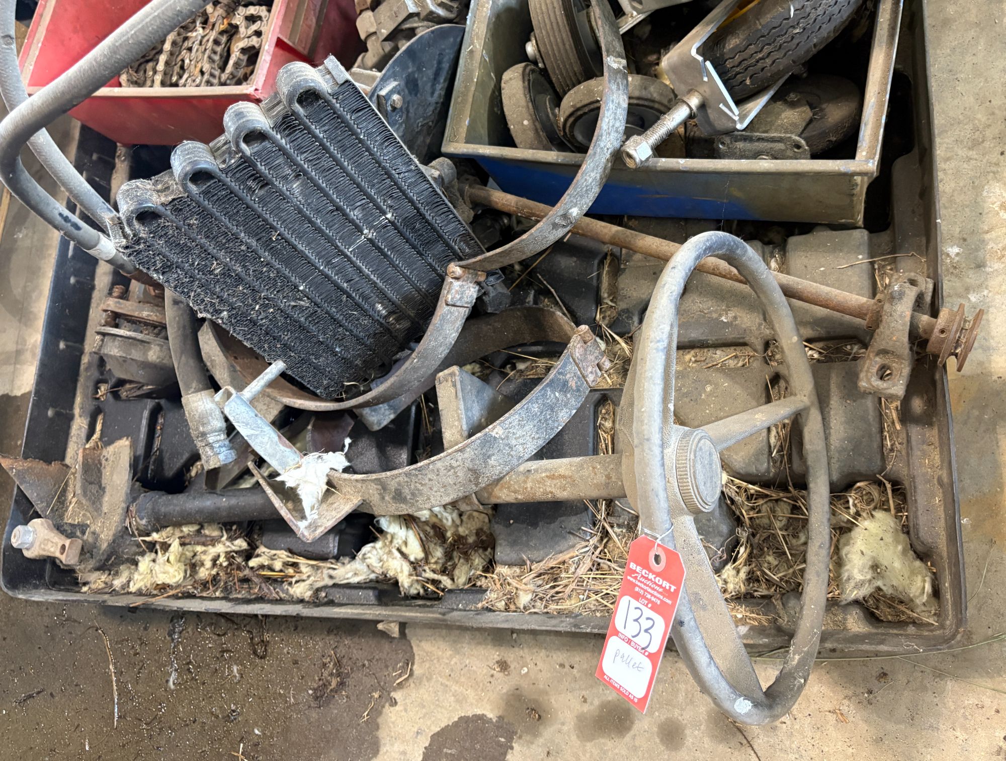 Lot image 4