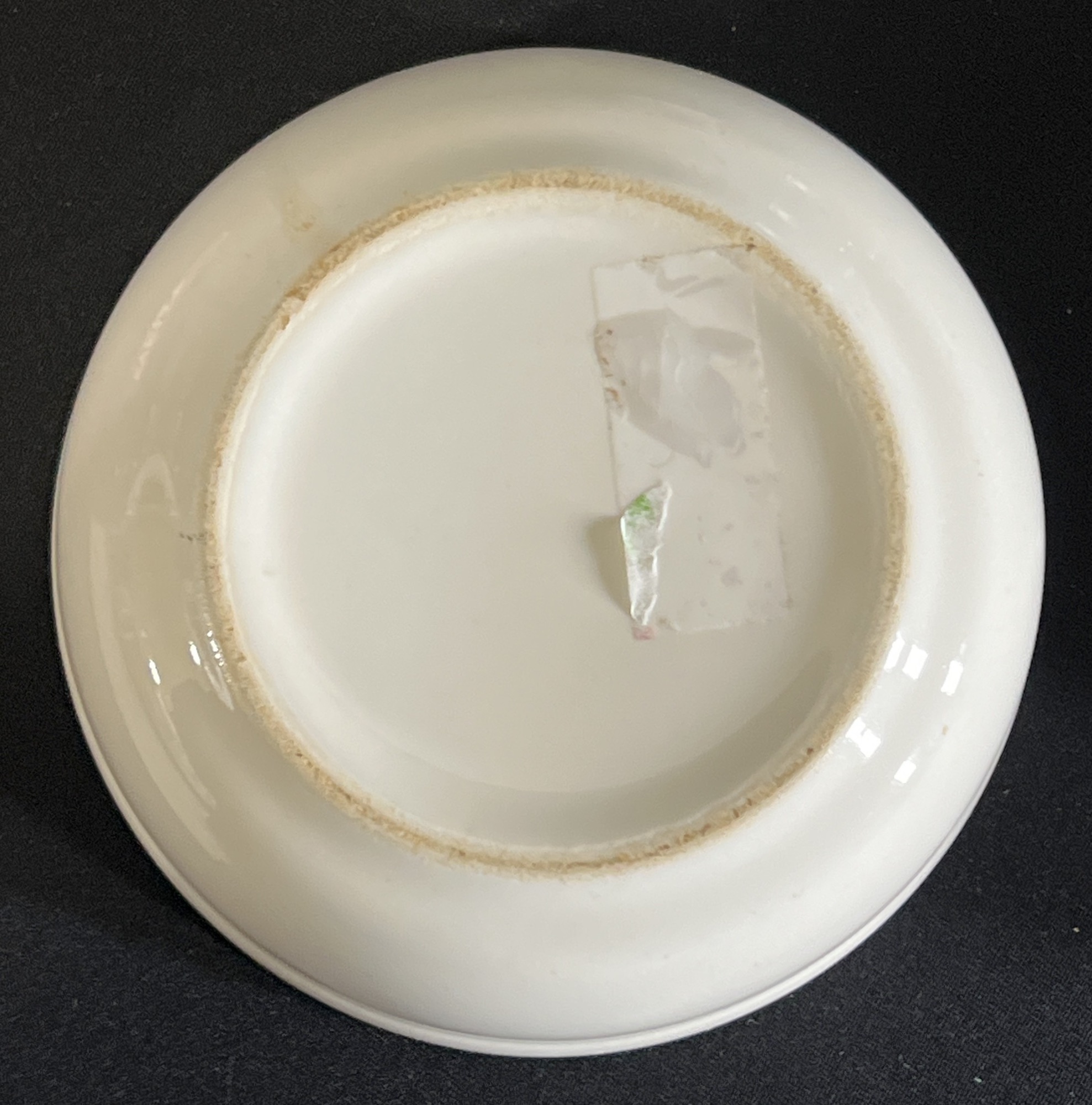 Lot image 3