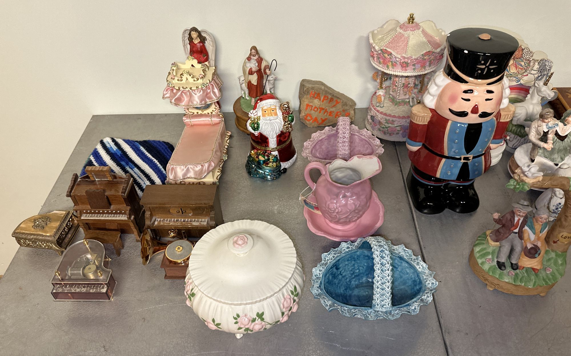 Lot image 5