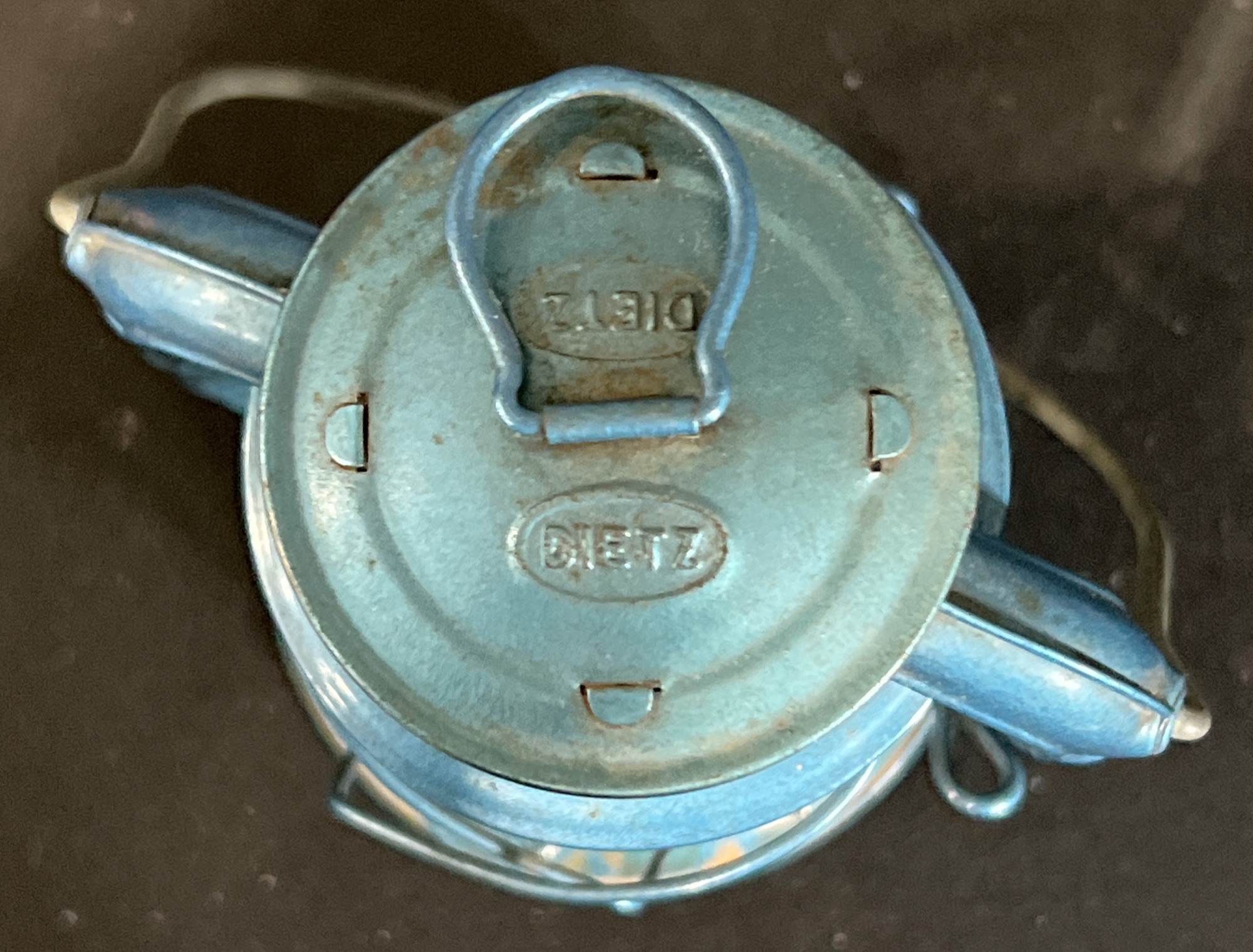 Lot image 4