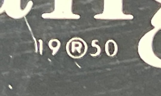 Lot image 4