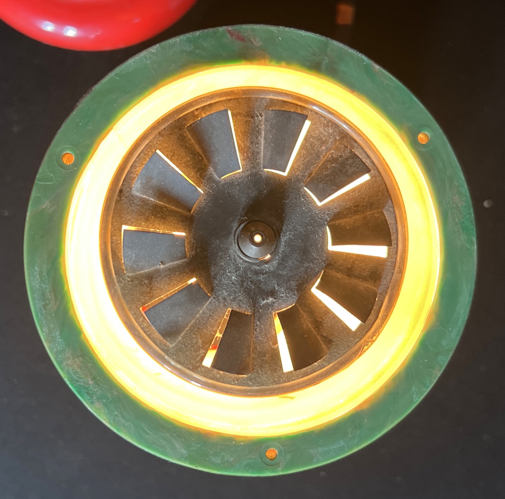Lot image 6