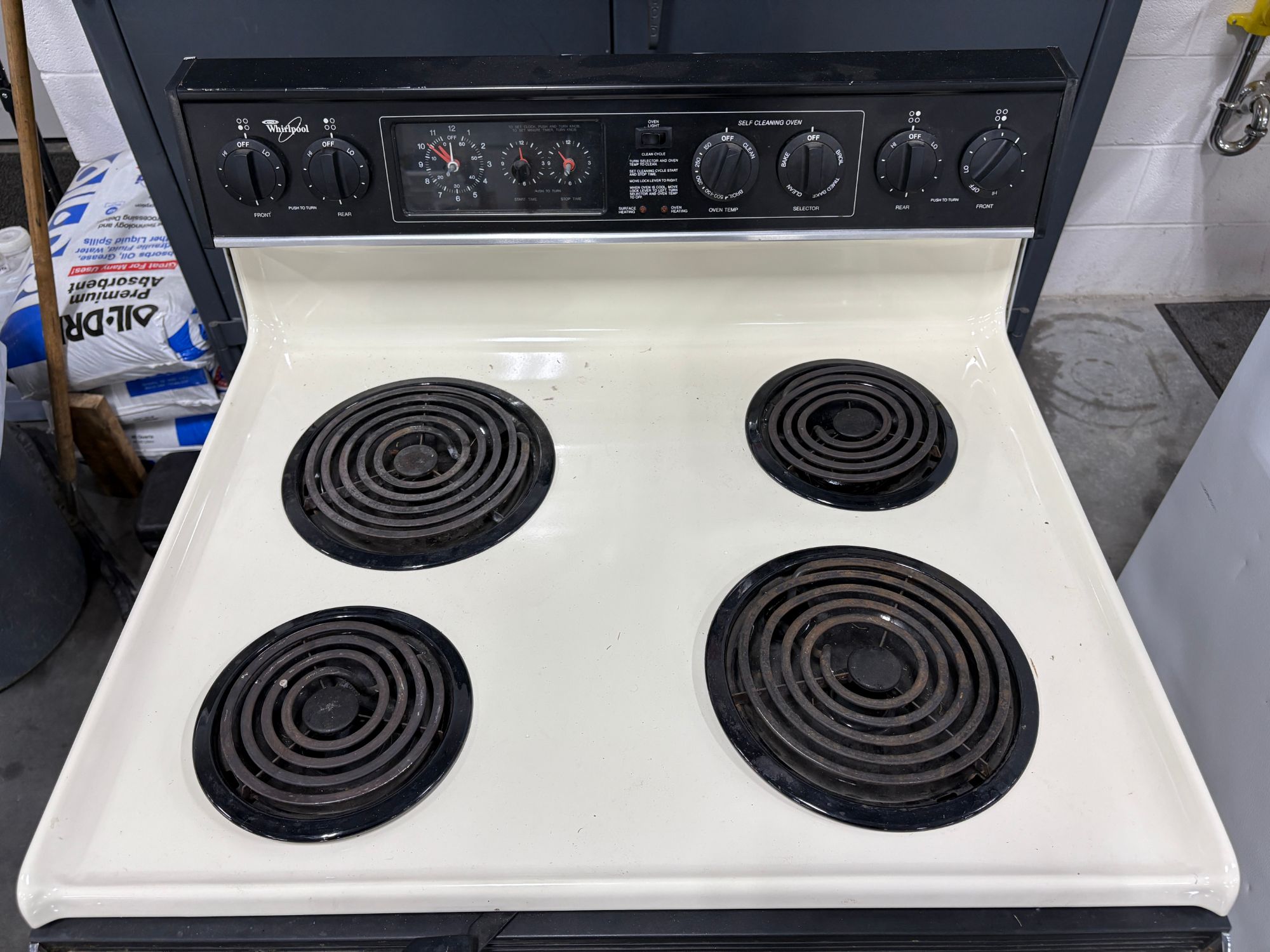 Lot image 4