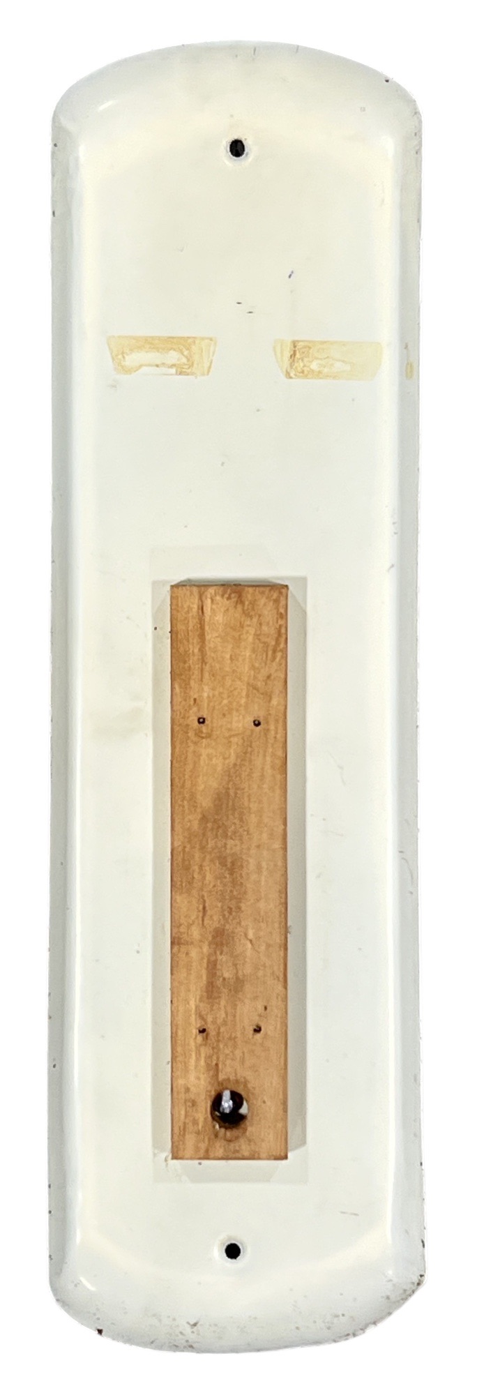 Lot image 6
