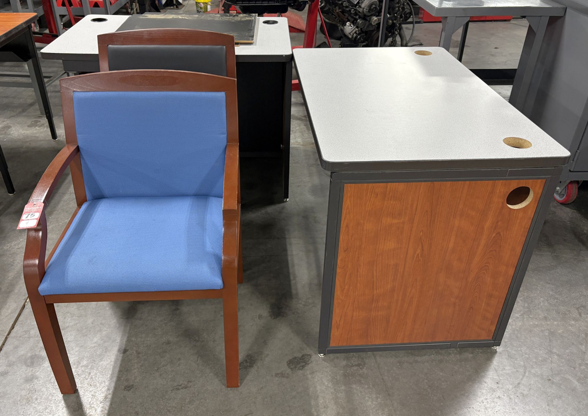 Lot image 1