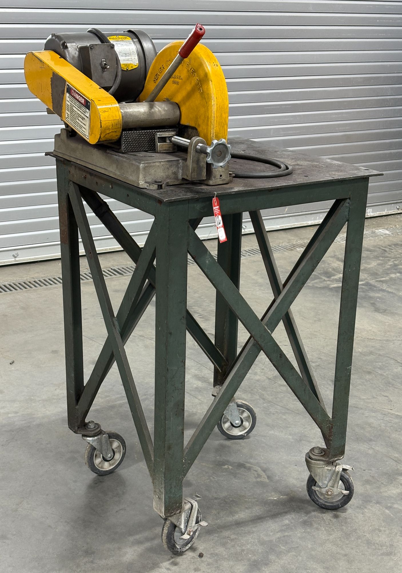 Lot image 3