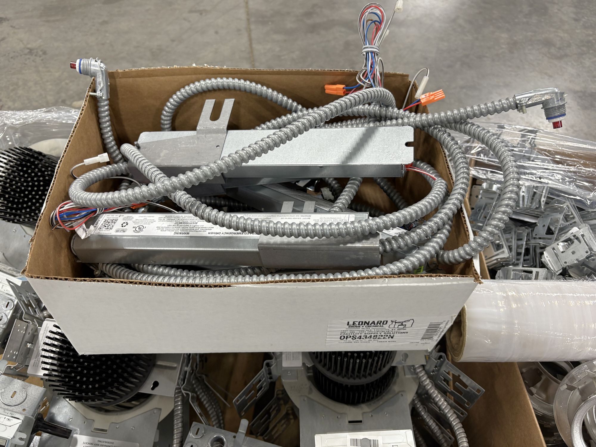 Lot image 2