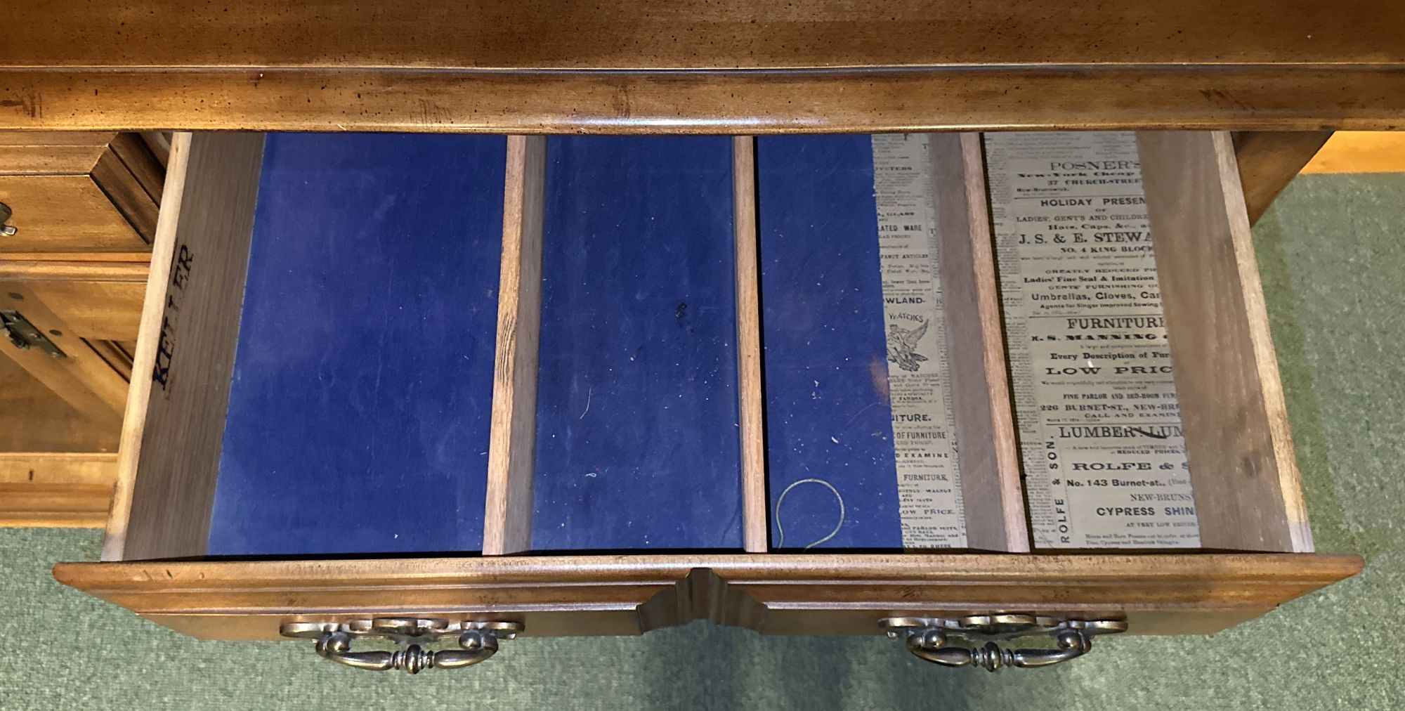 Lot image 6