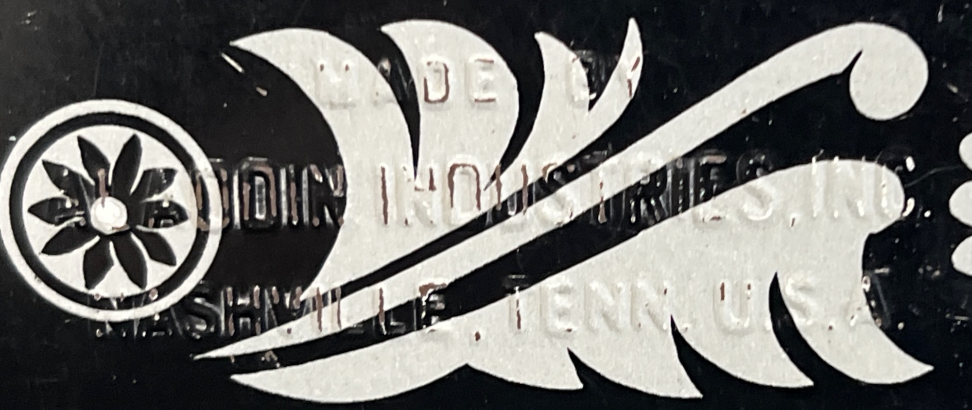 Lot image 7