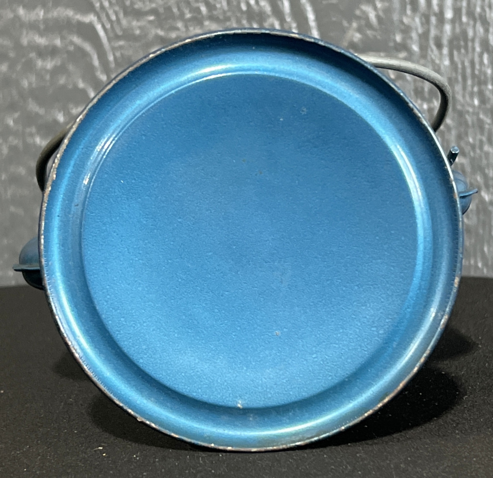 Lot image 8