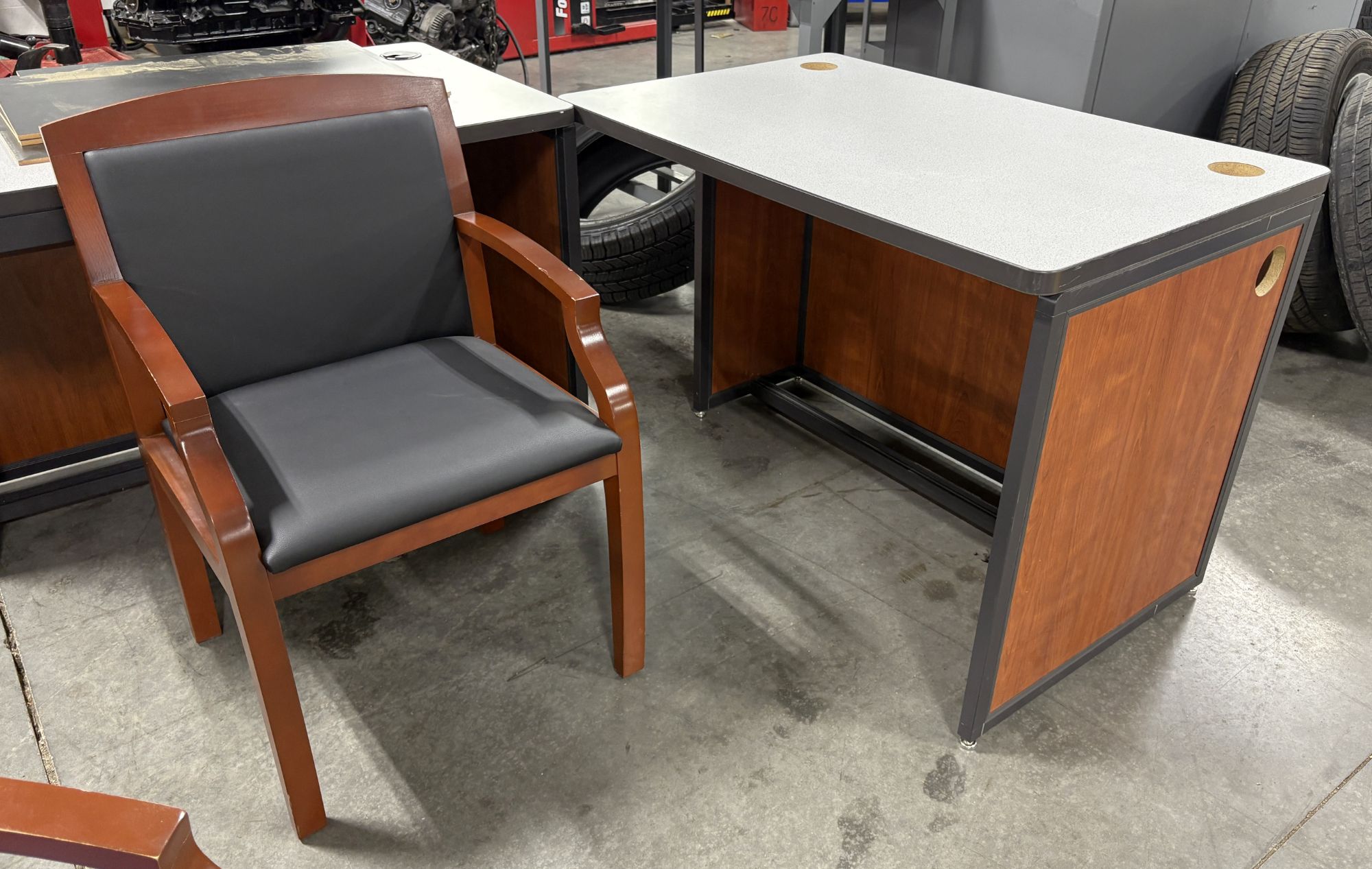 Lot image 4