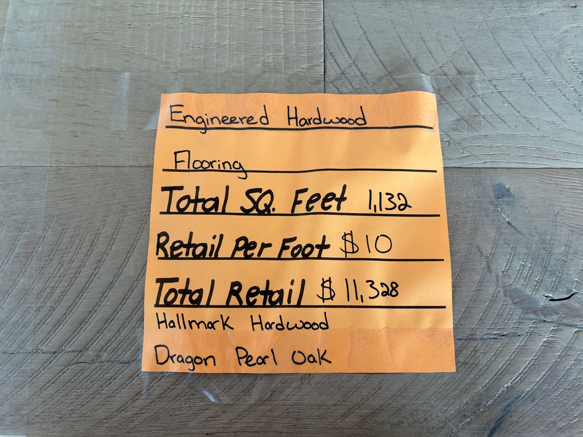 Lot image 8