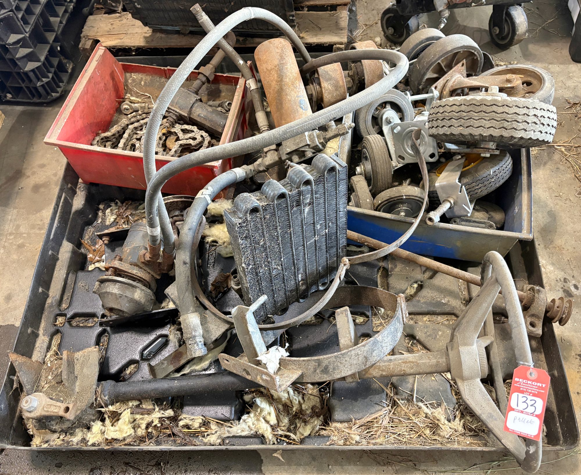 Lot image 1