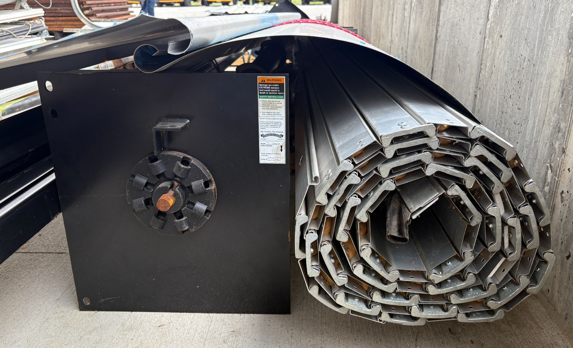 Lot image 3
