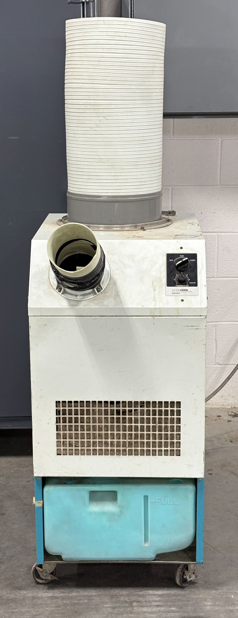 Lot image 2