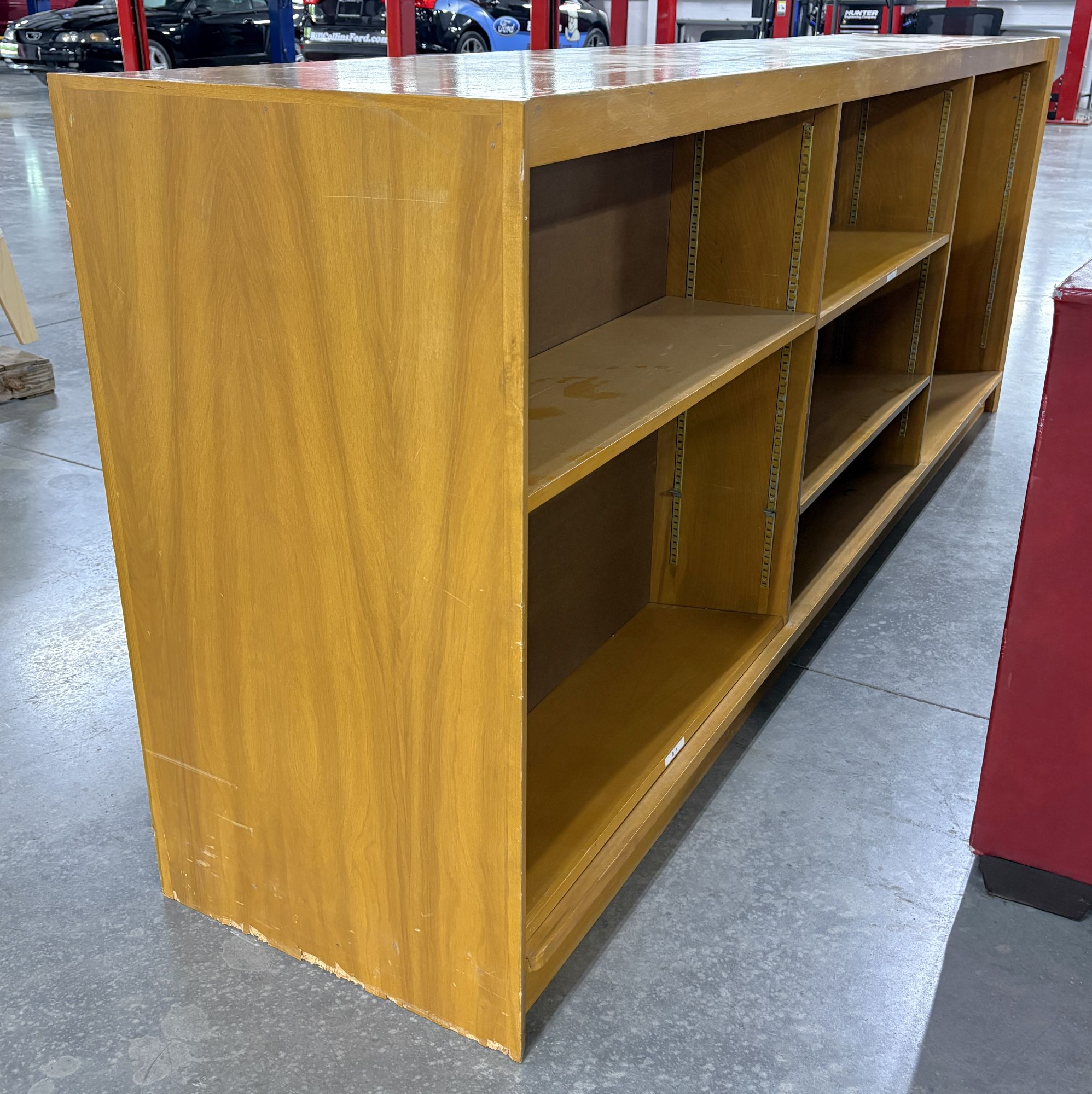Lot image 6
