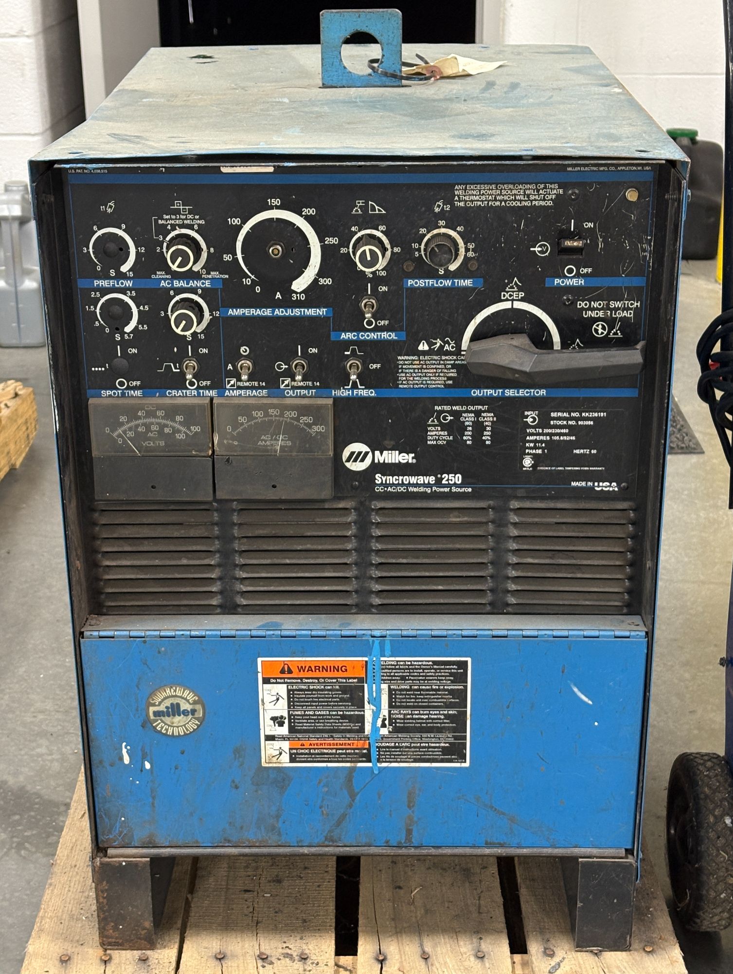 Lot image 4