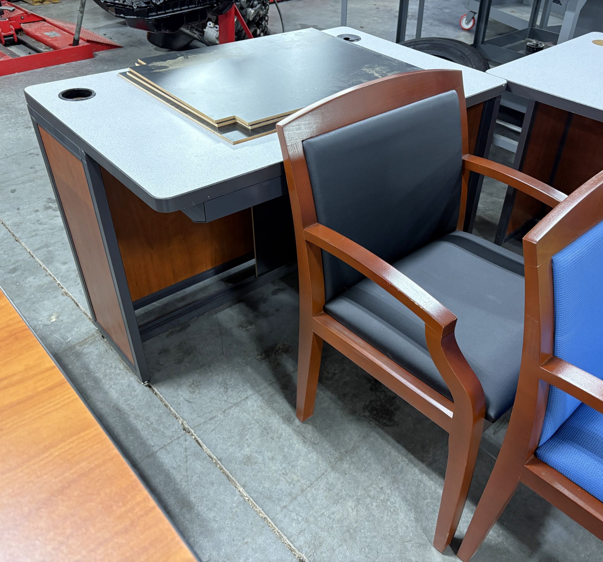 Lot image 3