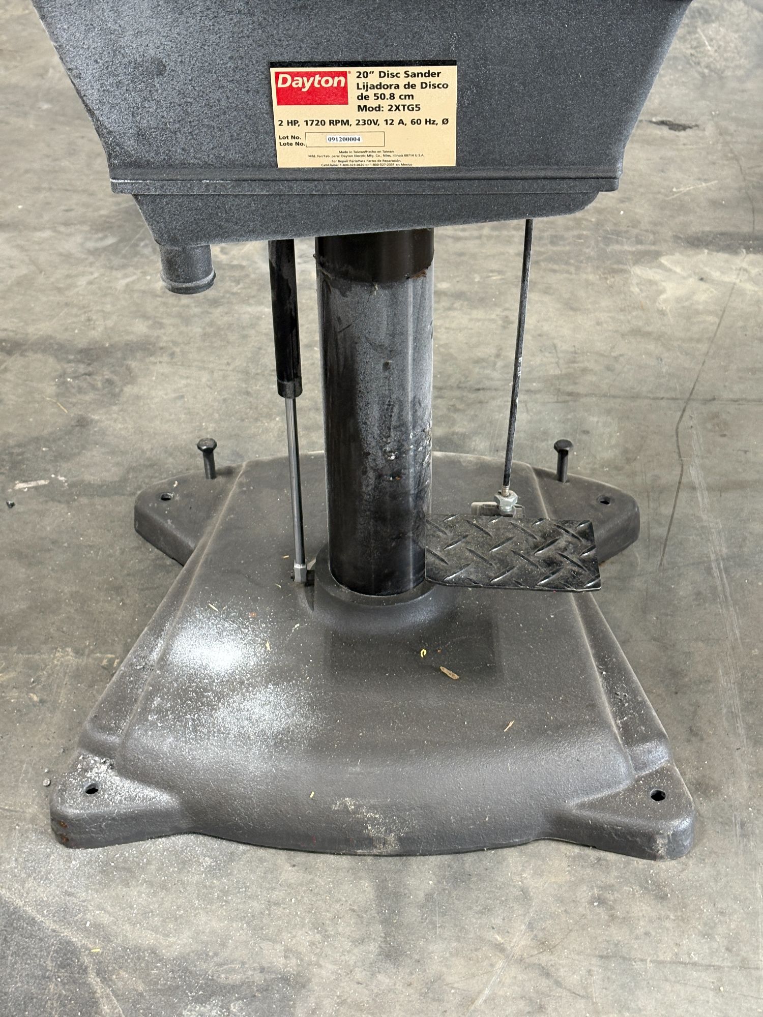 Lot image 5
