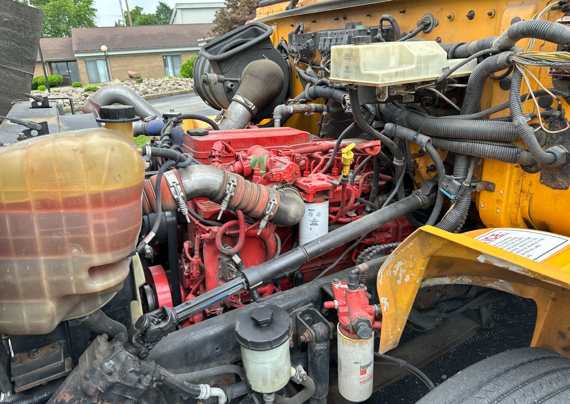 Lot image 15