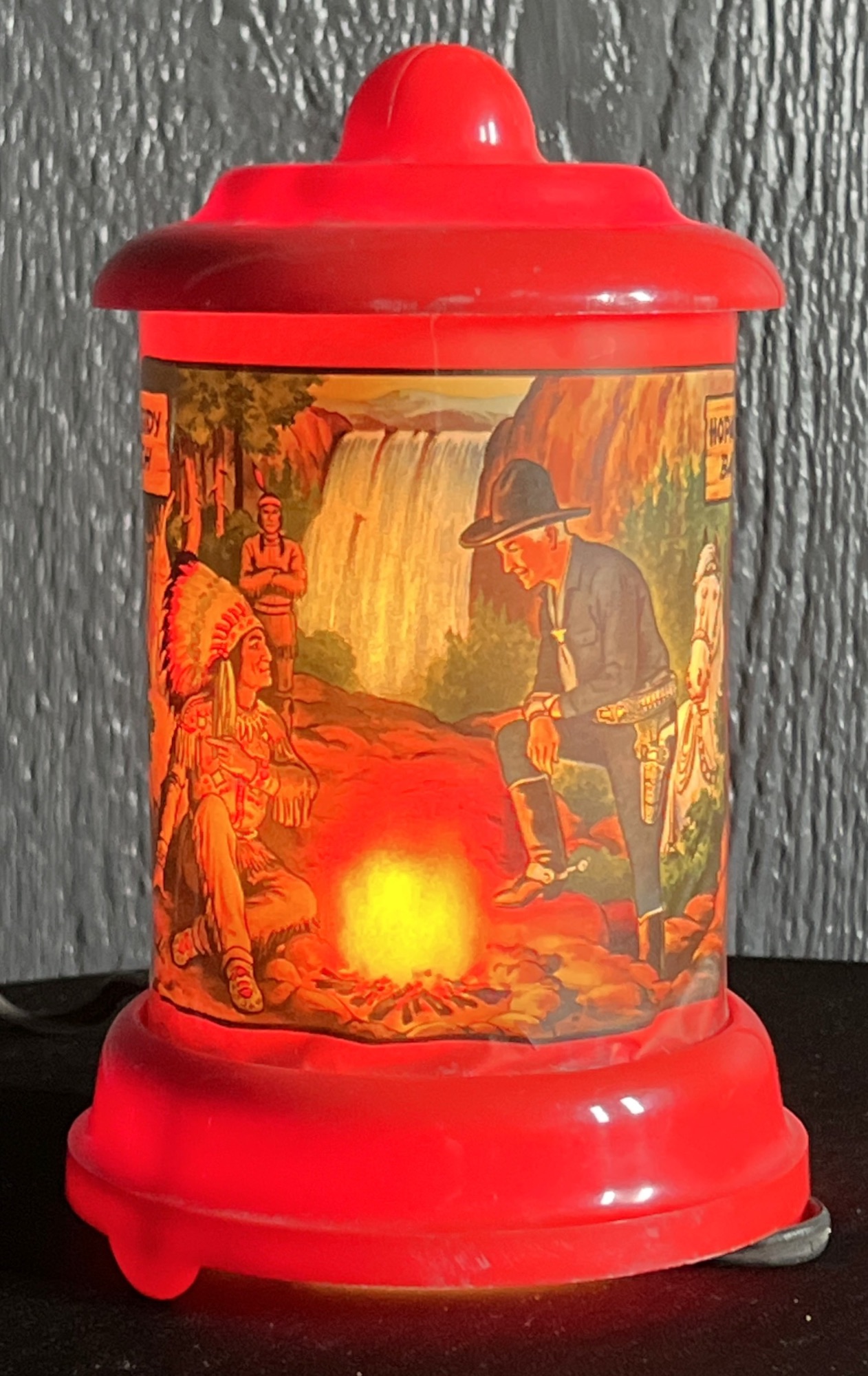 Lot image 1