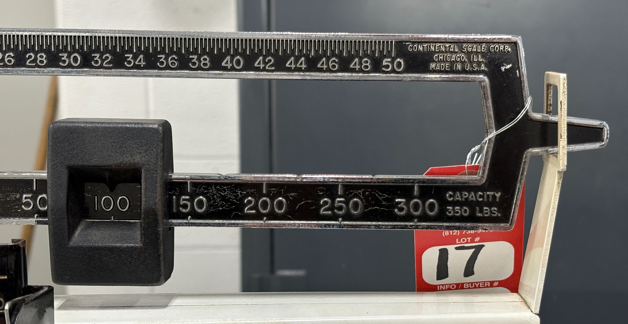 Lot image 4