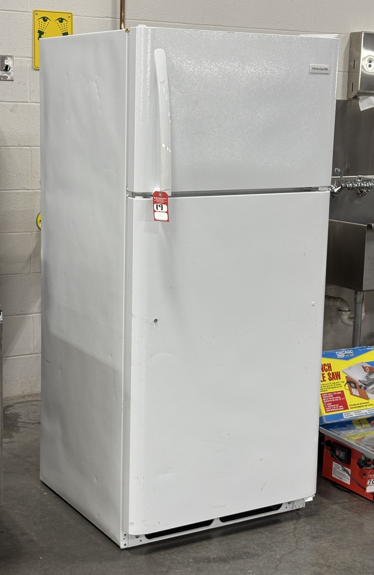 Lot image 1
