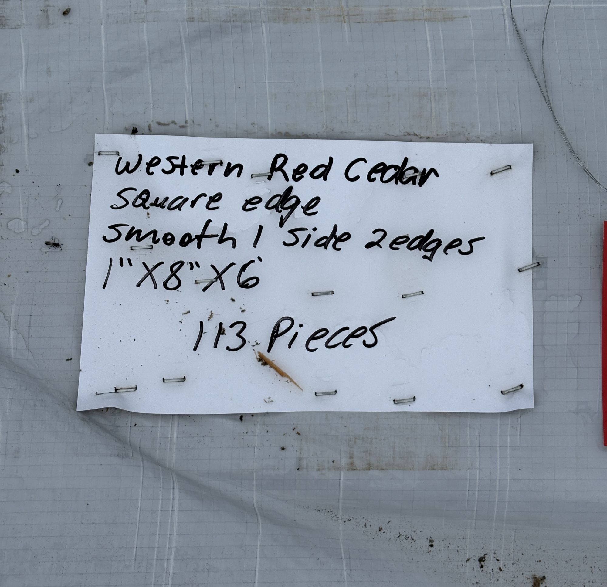 Lot image 3